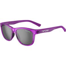 Tifosi Aurinkolasit Tifosi Swank Polycarbonate Single Lens Ultra Violet/Smoke