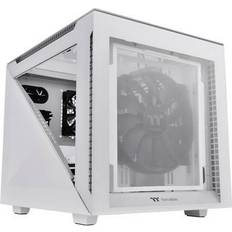 Thermaltake Divider 200 TG