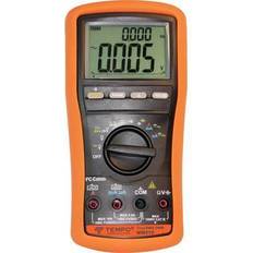 Communications MM810 Hånd-multimeter