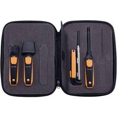 Testo 0563000310 Kosteusmittari