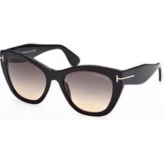 Tom Ford FT0940 01B