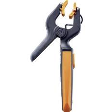 Thermometer Testo 115i Thermometer -40 +150 °C