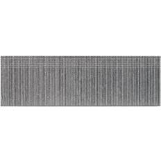 Dyckert Bandad Mft 1,25x1.0mm 30mm 5000 St