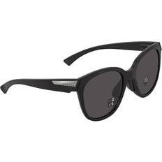 Solbriller Oakley Low Key OO9433-0154