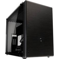 Ophion M Evo Tgs Micro Case Tempered