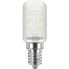 FGF-011450 LED Lamps 2W E14