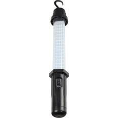 Work it LED-arbejdslampe bil