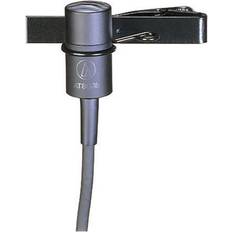 Audio-Technica AT803 Miniature Omni Condenser Mic