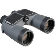 Fujifilm Mariner 7x50 WP-XL Binocular