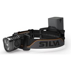 Silva Pandelamper på tilbud Silva LR 2000RC Pandelampe