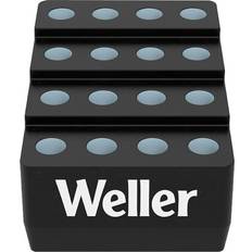 Weller Lötwerkzeuge Weller T0053450299 Tip holder