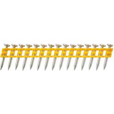 Dewalt DCN8901045