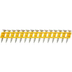 Dewalt DCN8901015, Clamp, nail assortment, 1005