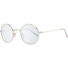 Sting SST19445300G