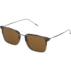 Lozza Sunglasses SL4180 07HI