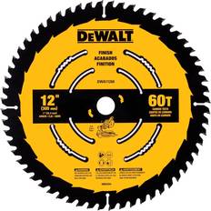 Power Tool Accessories Dewalt Circular Saw Blade 12" 60T