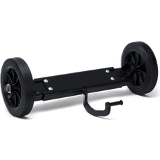 Husqvarna Transporthjul vibrator LG164, LG204 LG300