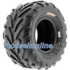 18x9.50 8 Sunf SUN-F A016 18x9.50-8 TL 33F