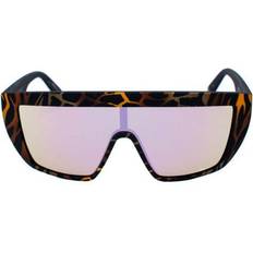 Italia Independent 0912-zef-044 Brun