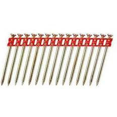Dewalt DCN8903057 Clavos Para Dcn890 Liga De Metal (3.0 mm x 57 mm) Multicolor