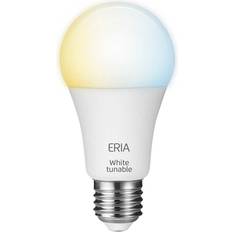 Zigbee color AduroSmart Color Temperature Led Bulb E27