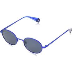 Polaroid PLD6066S-PJP Blue