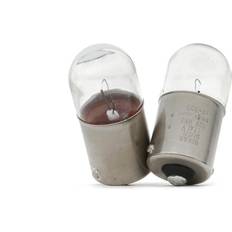 Osram Lampe, læselampe 5007ULT-02B