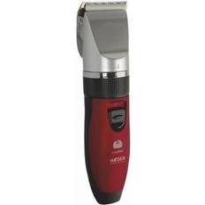 Barbermaskiner & Trimmere Haeger Hårklipper Proedger