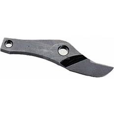 Makita Centerkniv (Js1660) 792534-4