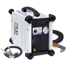GYS Cutter 30 FV Plasma cutter