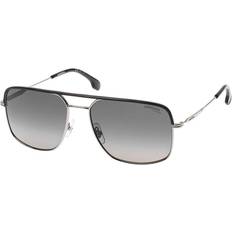 Carrera Polarized 152/S 85K/WJ