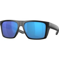 Solbriller Costa Del Mar Lido Polarized 6S9104 910405