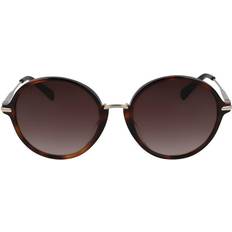 Longchamp LO645S-214 ø