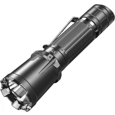 XT11GT Pro V2.0