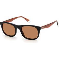 Polaroid Sunglasses PLD 2104/S/X Polarized 8LZ/HE
