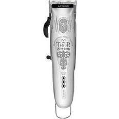 Maquina Thor Professional