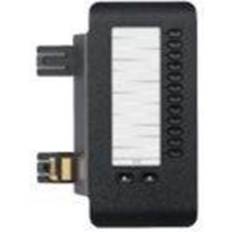 OpenScape Key Module 600