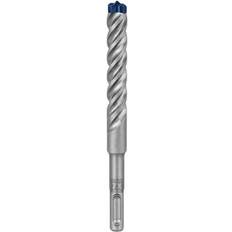Bosch sds plus 7x Bosch Expert SDS-plus-7X Hammer Drill Bit 15 x 165 mm