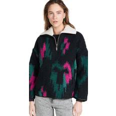 Solbriller Isabel Marant IM0073/S 086/HA ONE