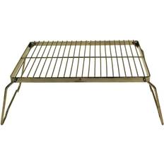 BBQ Grid Medium Grill