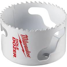 Milwaukee HOLE DOZER Hålsåg 20 mm