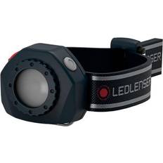 Ledlenser USB Linternas de Mano Ledlenser CU2R Brown