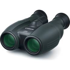 Canon Binoculars Canon 10 x 32 IS Binoculars