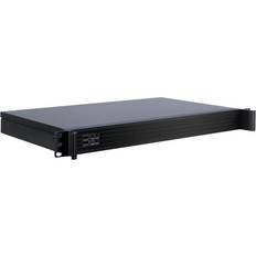 K-126L Rackversion Mini ITX