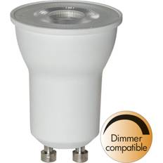 347-17-1 LED Lamps 3.6W GU10