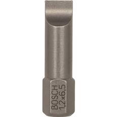 Bosch Skruebit, ekstra hård