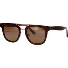 Maui Jim Relaxation Mode H844-10D
