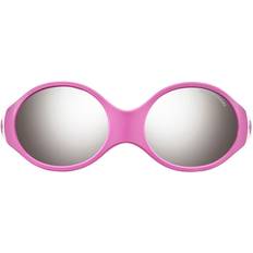 Julbo Kokokehys Aurinkolasit Julbo Loop L Sunglasses - Pink