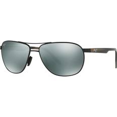 Maui Jim Castles 728-2M Polarized