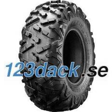 Maxxis bighorn Maxxis MU09 Bighorn 2.0 23x8.00 R12 TL 37N Framhjul